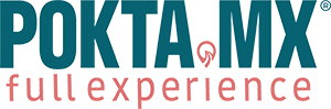 Pokta MX: Full Experience